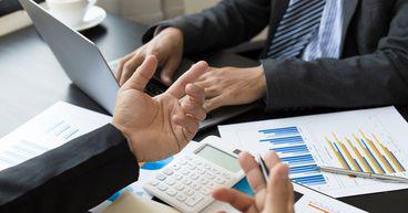 Why Pro Medicus (ASX:PME) Keeps Winning in Health Tech?