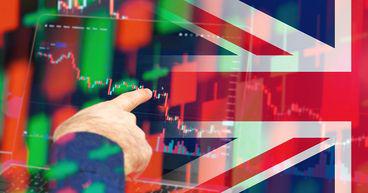 BRBLY, BT.A, ESJ: Why are these stocks trending today?