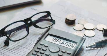 Stocks to watch as food price inflation touches record high