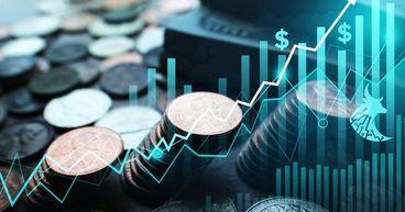 TBC Bank Group Declares Interim Dividend. Details Here.