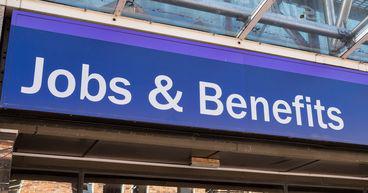 Recruitment stocks to explore amid a rise in the unemployment rate