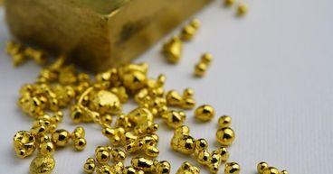 Stawell Gold Mine Adopts RCT AutoNav for Hybrid Loader Fleet Integration