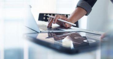 Understanding the FTSE Futures Live Index