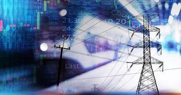 Why Is Advantage Energy Facing Challenges In Revenue Growth?
