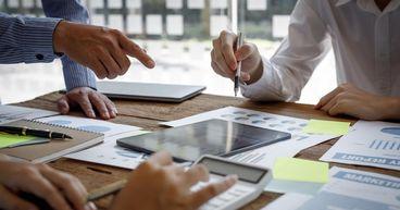 Cease-and-Desist Orders: Ensuring Banking Compliance and Stability