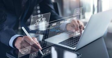  Deficit Spending: Understanding the Concept and Implications 
