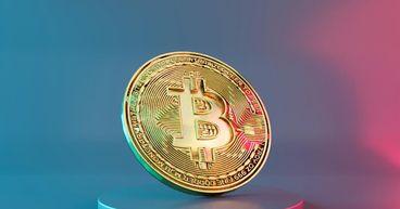 Top 4 Altcoins to Watch Brett, Popcat, Floki Inu, and BlockDAG