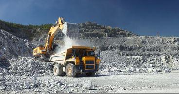 How Will Sector Rotation Impact Compass Minerals International (NYSE:CMP) Shares Next?