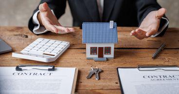 Lifestyle Communities (ASX: LIC) Shares Plunge on Withdrawal of Forward-Looking Outlook