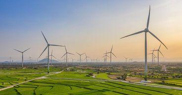 Brookfield Renewable Stock Turns into an AI Play