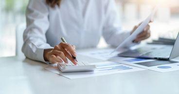 Article: Understanding Pro Rata and Its Applications