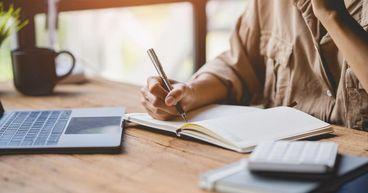 Understanding Limited Discretion in Trading