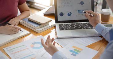 Unilever Plc Within FTSE 100 Today Draws Market Focus After Recent Trading Session