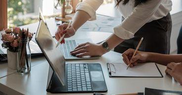 ME Group Financial Performance Improves in FY24, Repays £27mn loan
