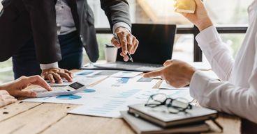 Factor Portfolio: A Strategic Approach to Investment