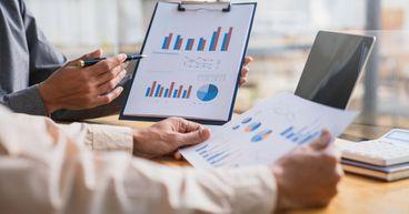MGIC Investment (NYSE:MTG) Tops Earnings Estimates, NYSE Composite