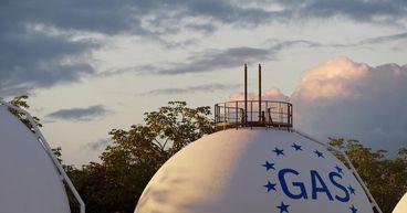 Why Are Keyera’s Metrics Drawing Attention In The Sector?