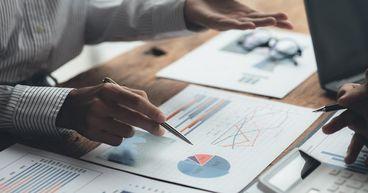 Silicon Labs (NASDAQ: SLAB) Ships Four Million FG23 SoCs for Smart Electricity Meters in India’s Advanced Metering Initiative (AMI)