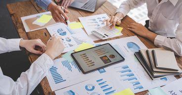 Steel Dynamics, Inc. (NASDAQ/GS: STLD) Issues Third Quarter 2024 Earnings Guidance