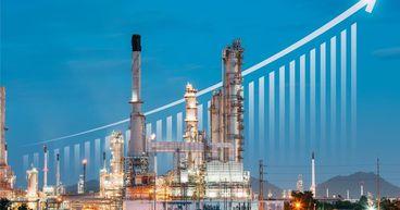 How Is Cardinal Energy Responding To Market Volatility?