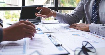 Emerging Company Marketplace (ECM)