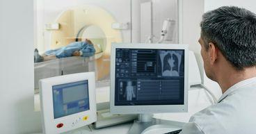 Forian Inc. (NASDAQ:FORA) Continues Expansion in Healthcare Data and Analytics