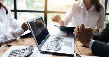 Understanding Principal Investing