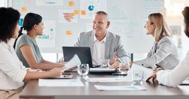 Why Differences Between Onboarding Vs. Orientation Matters for HR