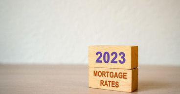 Stocks to keep a close eye on amidst mortgage hike talks