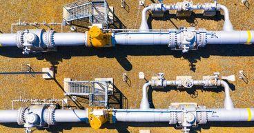 Is Excelerate Energy Revamping LNG Solutions Globally?