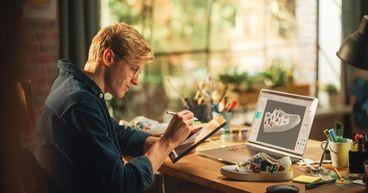How (NYSE:DECK) Diversified Brands Fuel Financial Performance