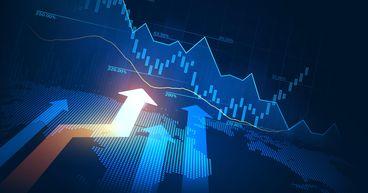 Why SSP Group’s Latest Board Move Is Turning Heads