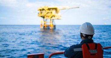 Comstock Resources Gain Focus Amid Shifting Natural Gas Trends