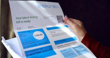 Stocks to watch amid UK's energy price drop talks