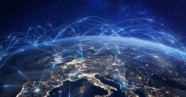 Gulf Marine Services PLC (LON:GMS) Expands Global Fleet Operations