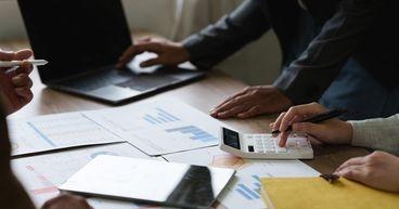 Understanding the Principle of Diversification