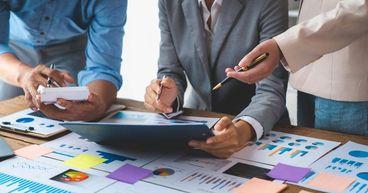 What Recent Changes Have Occurred in RB Global's Shareholders?