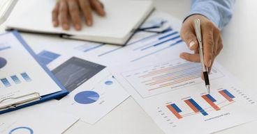 FTSE 100 Today: Key Insights into the Index's Performance