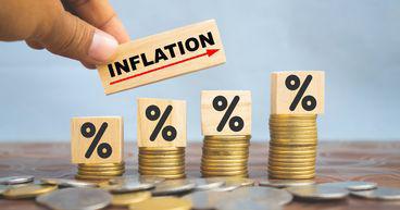 Stock to watch out as Bank of England hints another interest rate hike
