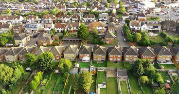 LGI Homes (NASDAQ:LGIH) Launches Premier “Make Your Move” National Sales Event