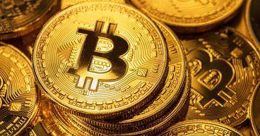  Bitcoin, Ethereum, and Ripple Price Predictions Short-Term Recovery Could Face Challenges 