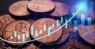 Choosing A Stocks And Shares ISA Provider: Key Factors For UK Investors