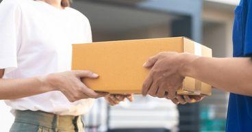  What Sets Ardagh Metal Packaging SA Apart in Terms of Dividend Yield? 