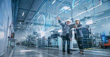 How Does CAE’s Debt Impact Its Stability?