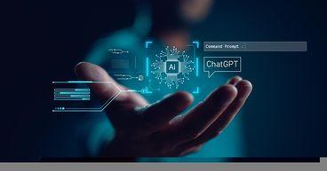  Is Coveo Solutions Too Controlled By Private Equity In TSX Tech? 