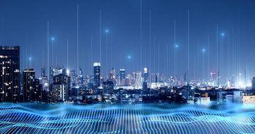 FTSE 350 Companies Retail Performance Highlights Industry Trends
