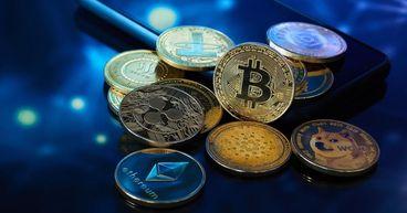 Will MAS's Crypto Regulations Stifle Innovation In The Sector