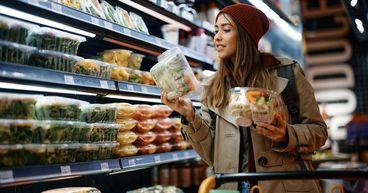  Market Sentiment Remains Cautious on Imaflex Inc. 