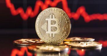 Is the White House Prepared for AI and Crypto Challenges