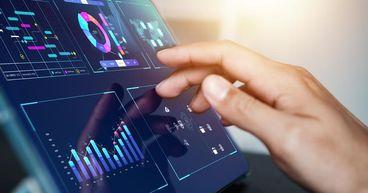 Stock Market Recap: Apple & Amazon's Earnings, Platinum’s Merger, and Investment Insights